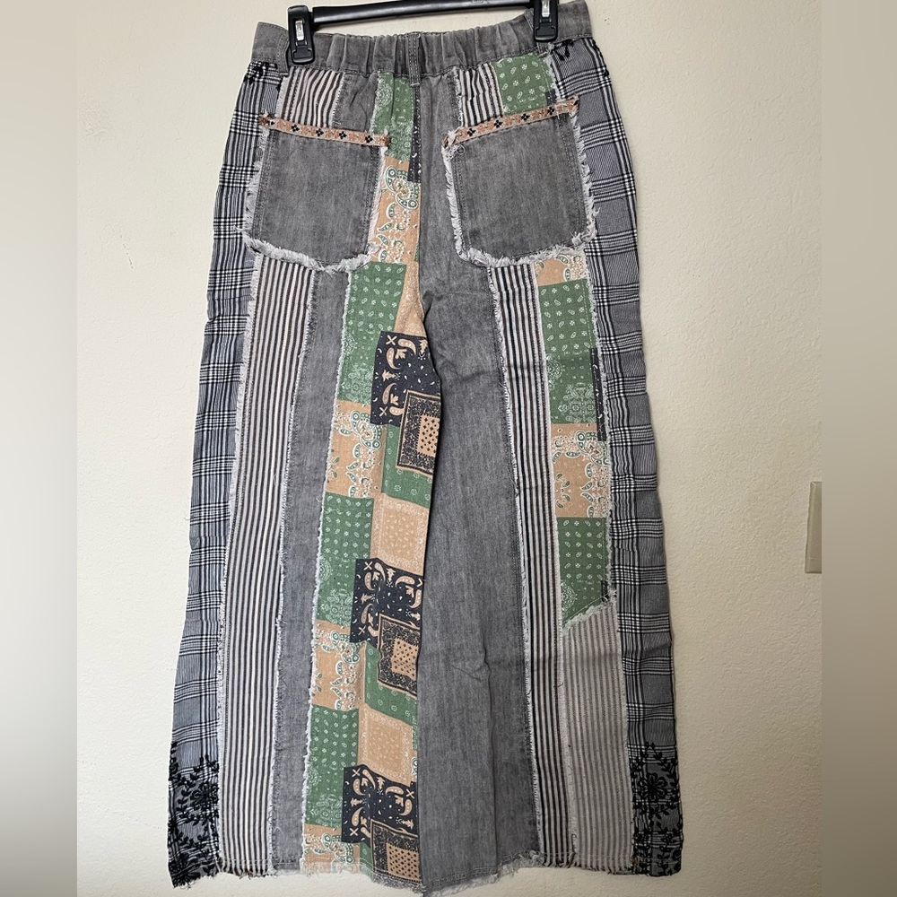 POL Pants - Picture 7 of 7